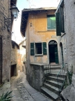 Visualizza le foto dell'immobile