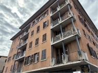 Vai alla scheda immobile