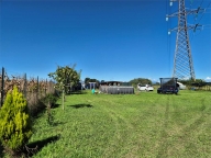 Visualizza le foto dell'immobile Visualizza le foto dell'immobile