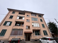 Vai alla scheda immobile