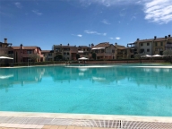 Visualizza le foto dell'immobile Visualizza le foto dell'immobile