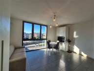 Vai alla scheda immobile