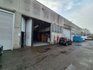 Visualizza le foto dell'immobile