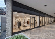 Visualizza le foto dell'immobile