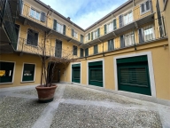 Visualizza le foto dell'immobile