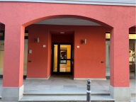 immagine annuncio 2 di 8