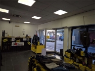 immagine annuncio 3 di 8