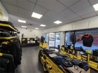 immagine annuncio 5 di 8