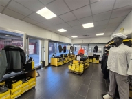 immagine annuncio 6 di 8