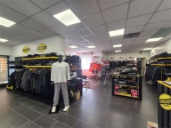 immagine annuncio 7 di 8