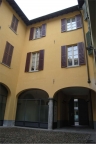 Vai alla scheda immobile