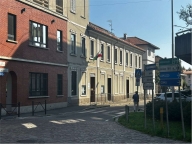 immagine annuncio 3 di 8