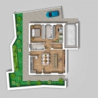 Visualizza le foto dell'immobile