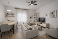 Visualizza le foto dell'immobile