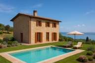 Visualizza le foto dell'immobile