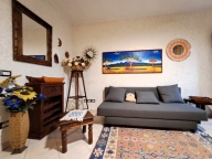 Vai alla scheda immobile Vai alla scheda immobile