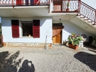 Vai alla scheda immobile Vai alla scheda immobile