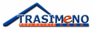 Agenzia immobiliare trasimeno casa Agenzia immobiliare trasimeno casa