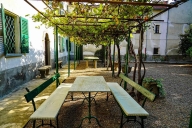 immagine annuncio 5 di 8