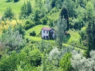 Visualizza le foto dell'immobile