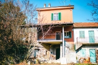immagine annuncio 3 di 8