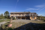 Visualizza le foto dell'immobile