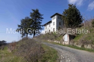 Visualizza le foto dell'immobile