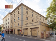 Vai alla scheda immobile