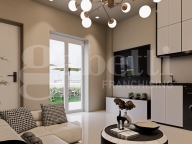 Vai alla scheda immobile Vai alla scheda immobile