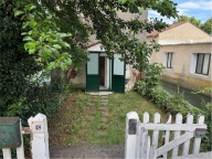 immagine annuncio 4 di 8