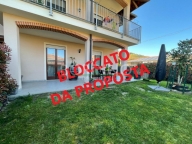 Visualizza le foto dell'immobile