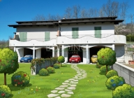 Visualizza le foto dell'immobile