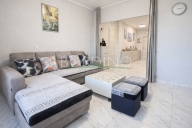 Visualizza le foto dell'immobile