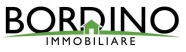 Logo dell'agenzia immobiliare