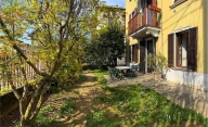 immagine annuncio 1 di 8