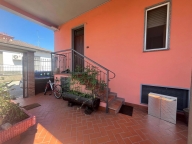 Vai alla scheda immobile