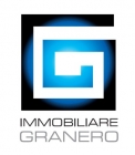 Logo dell'agenzia immobiliare