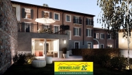 Visualizza le foto dell'immobile