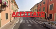 Visualizza le foto dell'immobile