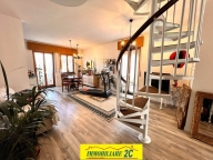 Visualizza le foto dell'immobile