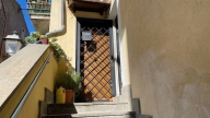 Vai alla scheda immobile
