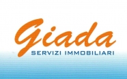 Logo dell'agenzia immobiliare