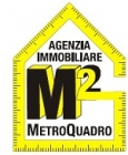 Logo dell'agenzia immobiliare