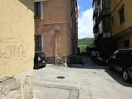 Vai alla scheda immobile