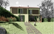 Visualizza le foto dell'immobile