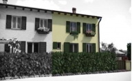 Visualizza le foto dell'immobile