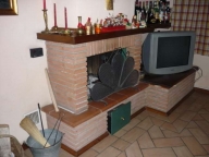 immagine annuncio 2 di 8