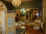 immagine annuncio 3 di 8