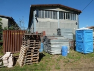 immagine annuncio 3 di 8