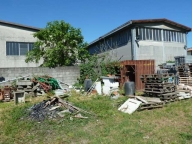 immagine annuncio 4 di 8